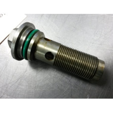 102H018 Oil Filter Housing Bolt For 13-15 Ford Explorer  3.5